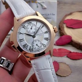Picture of Patek Philippe Pp A31 35q _SKU0907180416133699